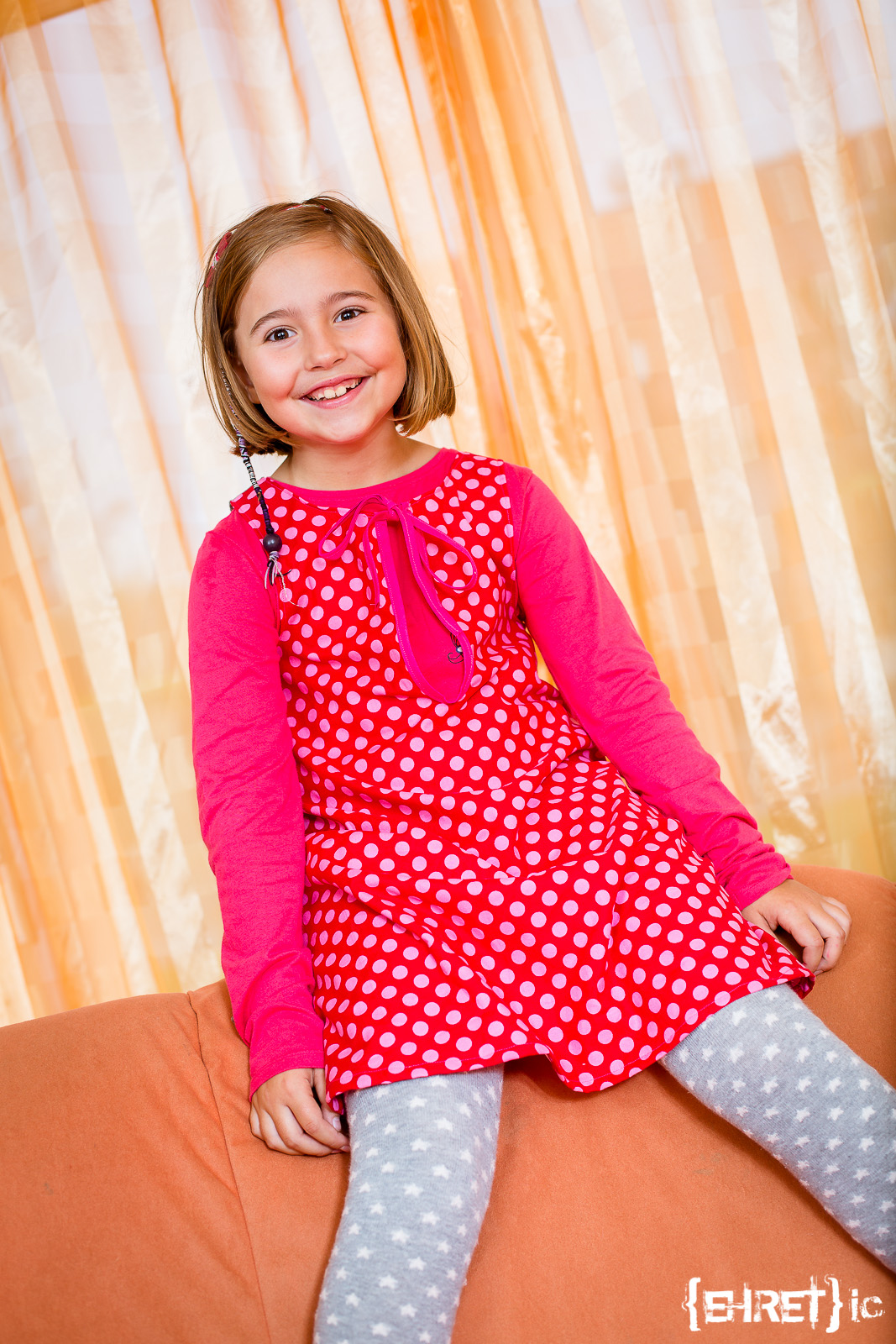 20120929   Shooting By Malouna   041